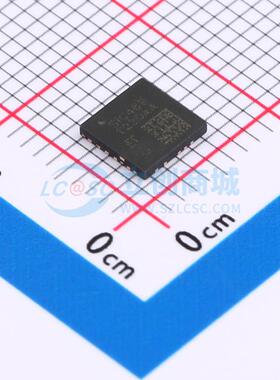 DC-DC电源芯片 SIC469ED-T1-GE3 - 原装正品 电子元器件配单