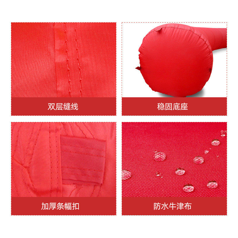 彩虹门充气红拱门配件婚庆充气拱门来图定制8米婚礼彩定制拱门腿,节庆用品/礼品,拉花,淘宝优惠券,粉丝福利购,淘宝优惠卷