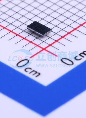 ADC/DAC-专用型 ADPD1080BCBZR7 WLCSP-16(1.4x2.5) 电子元器件