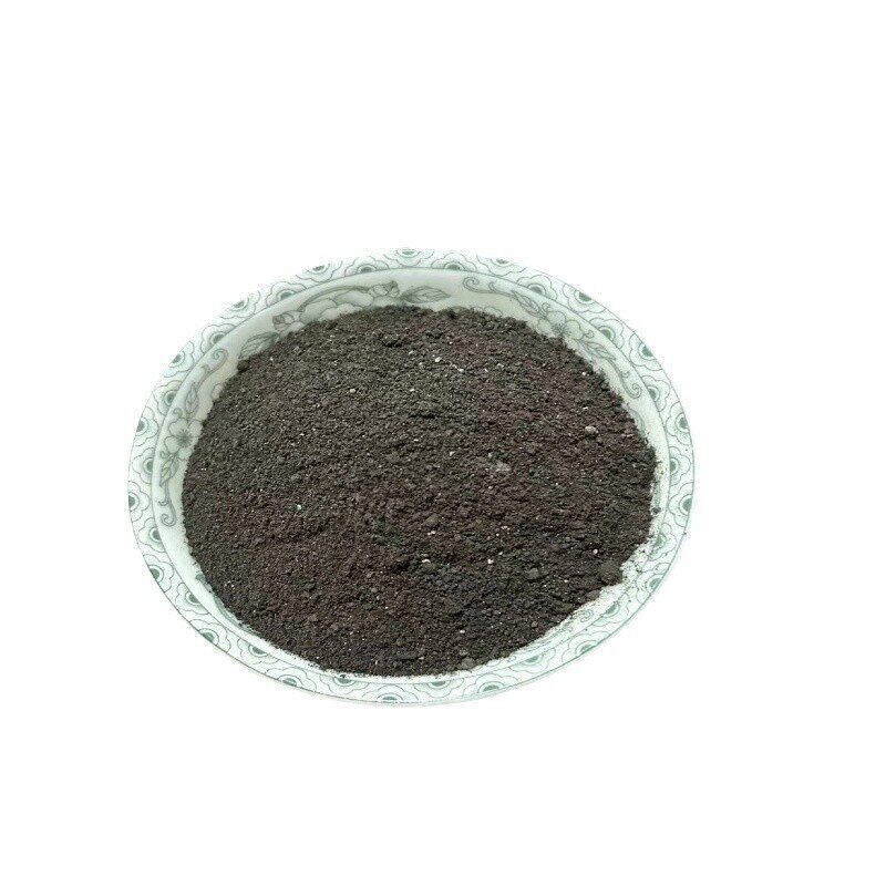 现货生物有机肥发酵菌剂大田作物用高温腐熟菌肥持久农用生根肥效