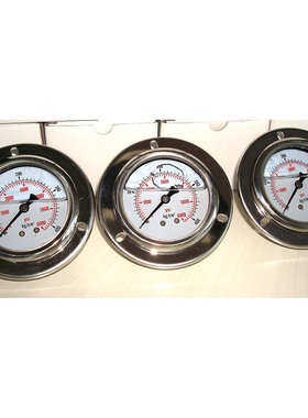 进口批量生产fima加气站增压橇配件