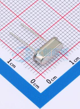 无源晶振 SWXSEBCVE0-26.298200 HC-49S 原装正品 电子元器件配单