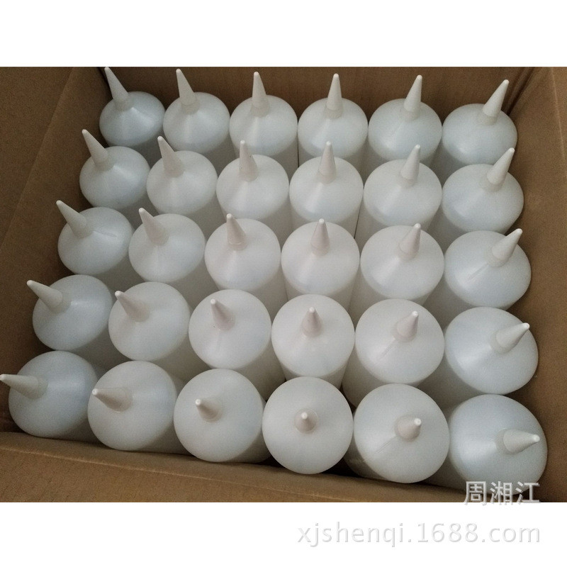 批发25kg大桶高粘度强力502胶低白化优胶 原胶 浓稠胶水3秒快干胶