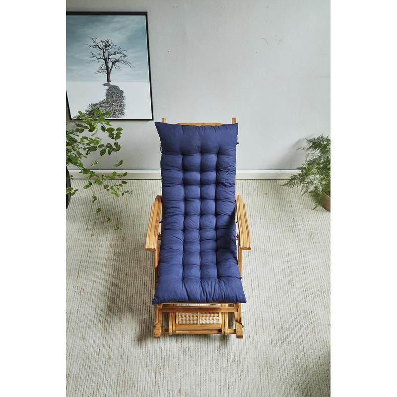 躺椅折叠成年人竹摇摇椅大人午睡凉椅老人休闲逍遥椅家用靠背椅子,户外/登山/野营/旅行用品,户外椅子凳子,淘宝优惠券,粉丝福利购,淘宝优惠卷