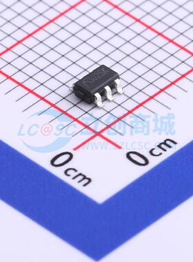 LED驱动 ME2206AM6G SOT-23-6 原装正品 电子元器件配单