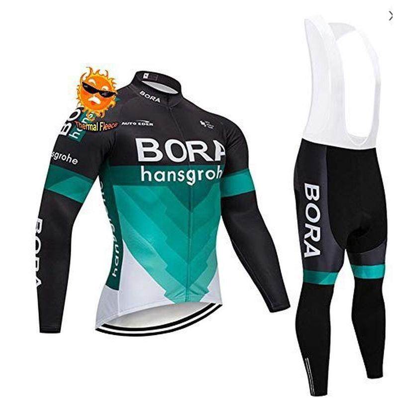 2020新款抓绒骑行服秋冬季骑行服,抓绒骑行服,长袖骑行服套装,自行车/骑行装备/零配件,专业骑行服,淘宝优惠券,粉丝福利购,淘宝优惠卷