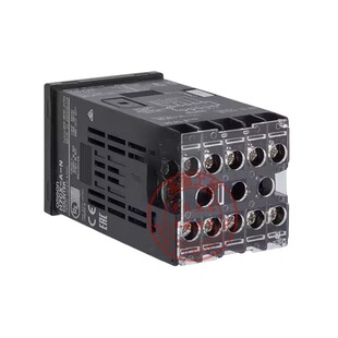 A4D 欧姆龙计数器时间继电器H5CX A11 H7CX 正品 原装