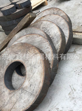 304不锈钢板零切201 316l 2205 310s不锈钢异型切割圆饼加工板材