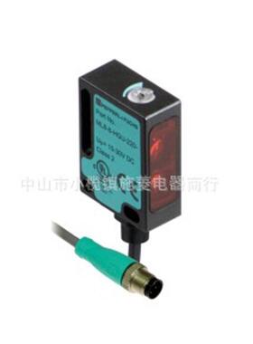 EDM传感器ML8-8-200-RT/103/143