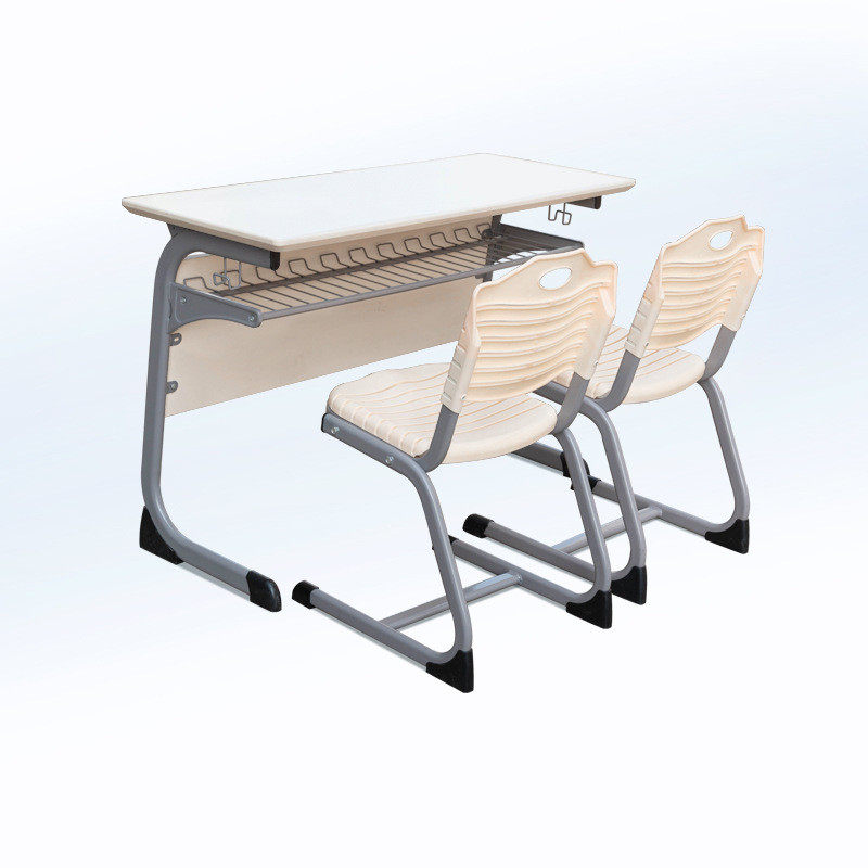 厂家直供学校中小学生学习桌双人辅导班培训桌补习书桌学校课桌椅,住宅家具,儿童电动/智能学习桌,淘宝优惠券,粉丝福利购,淘宝优惠卷