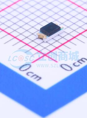 光电晶体管 PT15-21B/TR8 1206 30V 20mA 原装 电子元器件配单