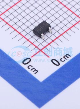 线性稳压器(LDO) MD7150 SOT-89-3 原装正品 电子元器件配单