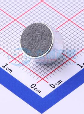 咪头/麦克风 GMI9767P-2C46DB - 原装正品 电子元器件配单