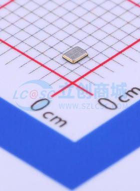 无源晶振 NX1612SA-26MHZ-STD-CIS-1 SMD1612-4P 电子元器件配单