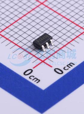 无线收发芯片 PT4450-TP SOT-23-6 原装正品 电子元器件配单