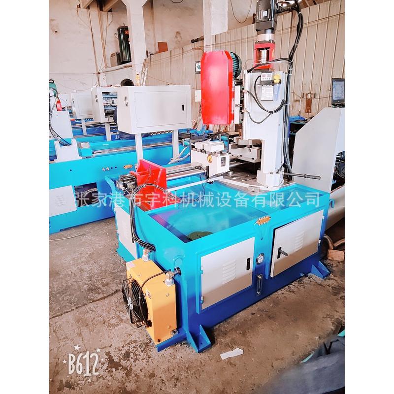 金属圆锯片纸张小锯片高速钢切割片超薄切管机刀片机用锯片