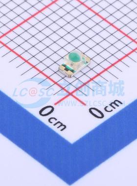 5个 红外发射管 MHT153IRCT 1206 940nm 原装正品 电子元器件配单
