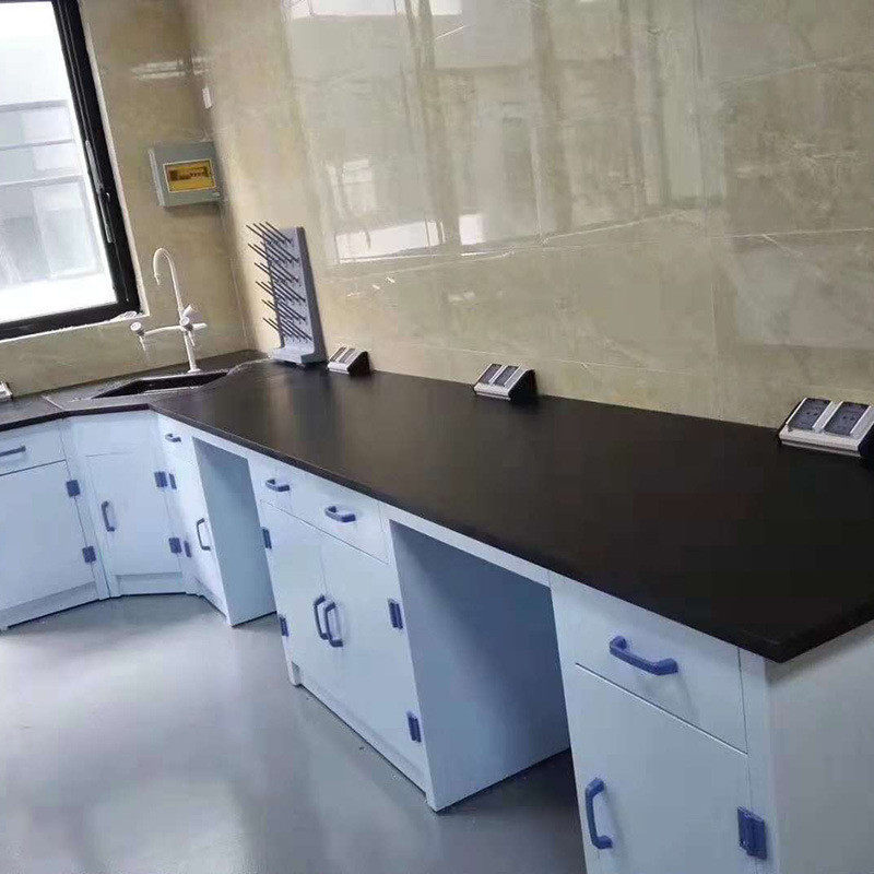 实验台pp实验室化验室pp工作台pp操作台医院边台边柜pp材质实验桌,文具电教/文化用品/商务用品,教学仪器/实验器材,淘宝优惠券,粉丝福利购,淘宝优惠卷