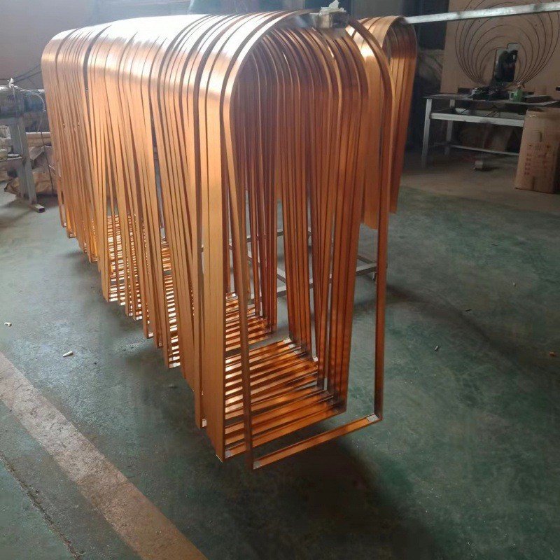 4公分厚镜框窗型框壁挂落地镜框架子铝合金画框金属相框全身框架