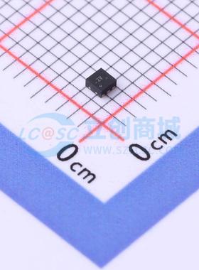 监控和复位芯片 TPS389001DSET WSON-6(1.5x1.5) 电子元器件配单