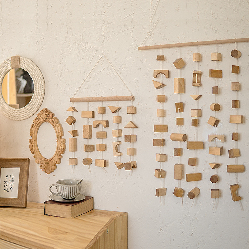 结婚证摆台裱画框摆件镜子画框贴花装饰实木雕花橱窗梳妆台刺绣