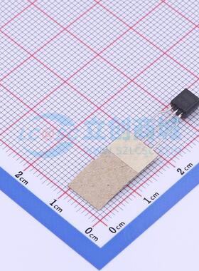 三极管(BJT) KSD5041RTA TO-92-3 5A 20V onsemi(安森美) 原装