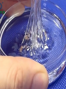 160617有机硅弹性体硅透明胶水线路板灌封胶凝硅凝胶绝缘批发