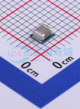 DC-DC电源芯片 TPS82140SILR USIP-8 原装正品 电子元器件配单