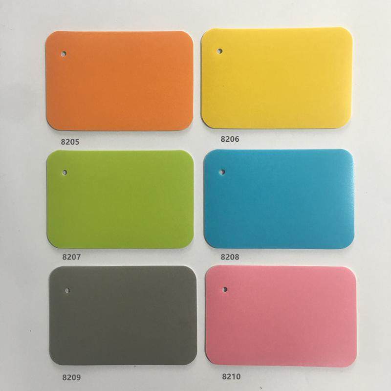 幼儿园地胶塑胶地板纯色地板革卡通pvc舞蹈地板贴彩色隔水批发,家装主材,PVC地板,淘宝优惠券,粉丝福利购,淘宝优惠卷