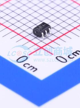 信号开关/编解码器/多路复用器 NL7SZ19DFT2G SC-70-6 电子元器件