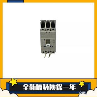 C60 C25140G 罗克韦尔140G塑壳断路器140G H0H3