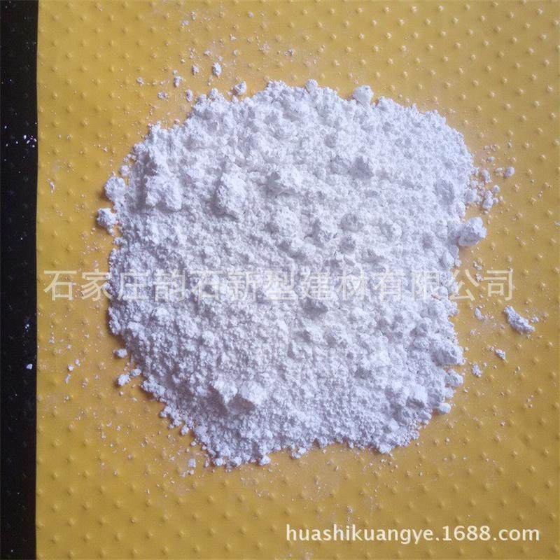 供应贝壳粉涂料材料饲料级贝壳粉纯贝壳贝壳煅烧粉粉,畜牧/养殖物资,饲料添加剂,淘宝优惠券,粉丝福利购,淘宝优惠卷