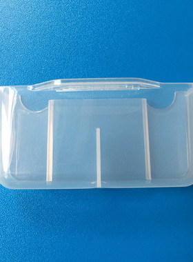 电压力锅储水盒CYSB50FC19/CYSB50FSW20QT/50FCW20QT接水盒配件