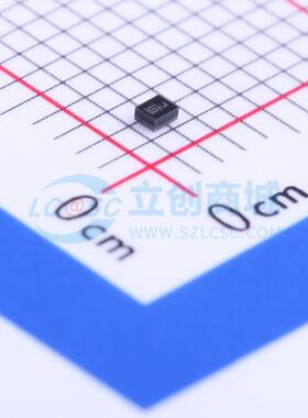 声表面波滤波器(SAW) SB11092140B103T SMD 原装 电子元器件配单