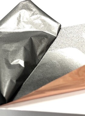 热销石墨烯散热片均热膜铜箔散热DIY贴纸手机平板改装显卡CPU主板