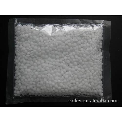 厂家硼镁复合肥中微量元素全溶锌现货批发