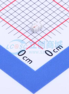 RF滤波器 LFCG-1200+ SMD-8P,1.2x2mm 原装正品 电子元器件配单