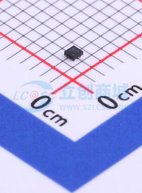 电池管理 XB6092I2 DFN-4-EP(1x1) 原装正品 电子元器件配单