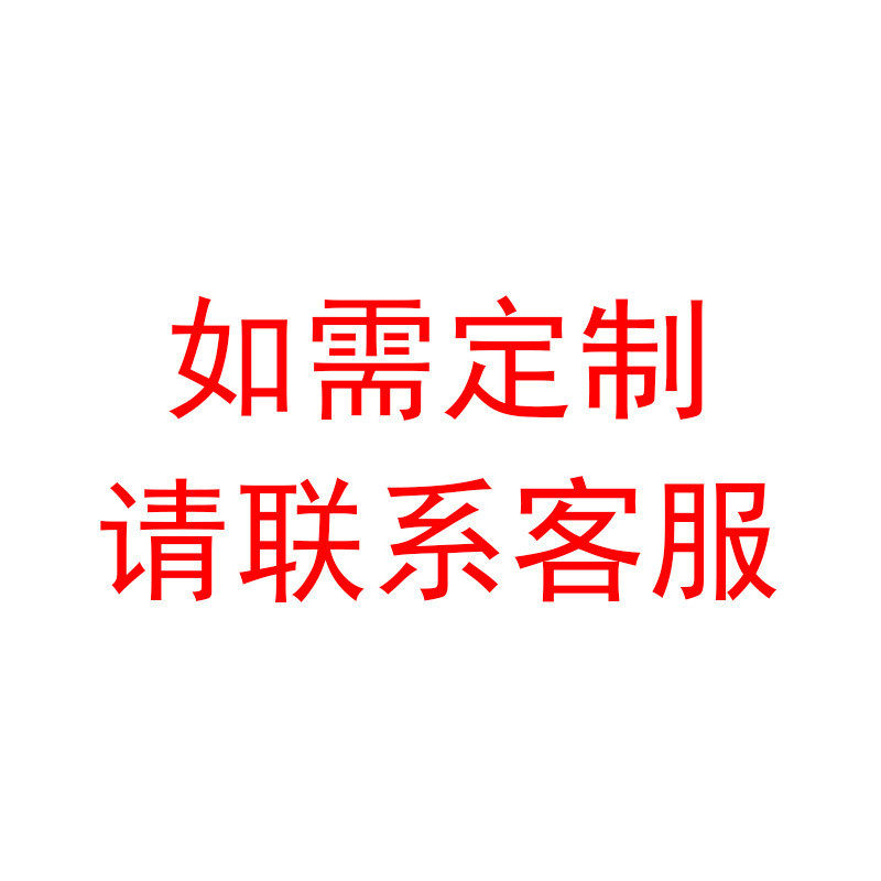 胶水pvc高粘度强力焊接金属塑料陶瓷玻璃快干胶水厂家直销批发