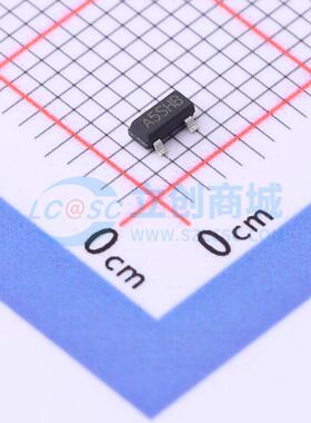 场效应管MOS IRLML2244 SOT-23 Leiditech(雷卯电子) 原装