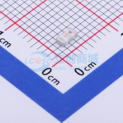 RF滤波器 LFCN-6000+ SMD-4P,3.2x1.6mm 原装正品 电子元器件配单