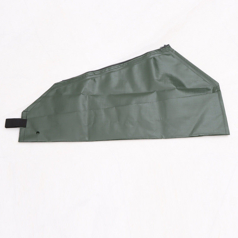 批发滴水袋绿化滴灌袋树木移栽果树防旱微灌袋pe材质滴水袋,鲜花速递/花卉仿真/绿植园艺,园艺用品套装,淘宝优惠券,粉丝福利购,淘宝优惠卷