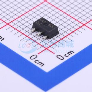 243AA 60V 原装 2SK3065T100 罗姆 ROHM 场效应管MOS