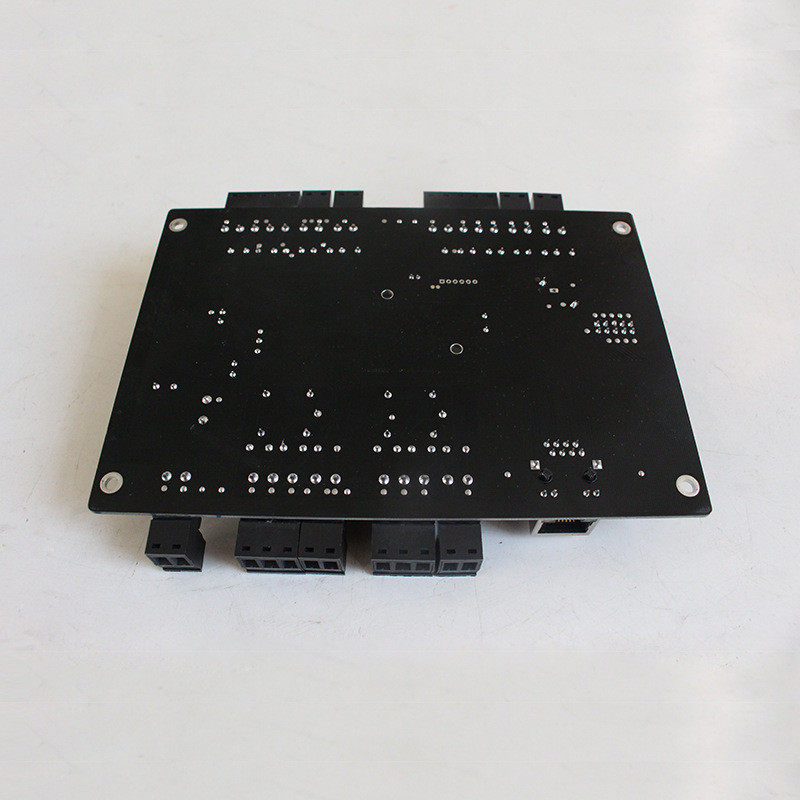 工地门禁系统三辊闸人行通道闸机控制卡控制器主板 led显示屏门禁,电子/电工,门禁机,淘宝优惠券,粉丝福利购,淘宝优惠卷