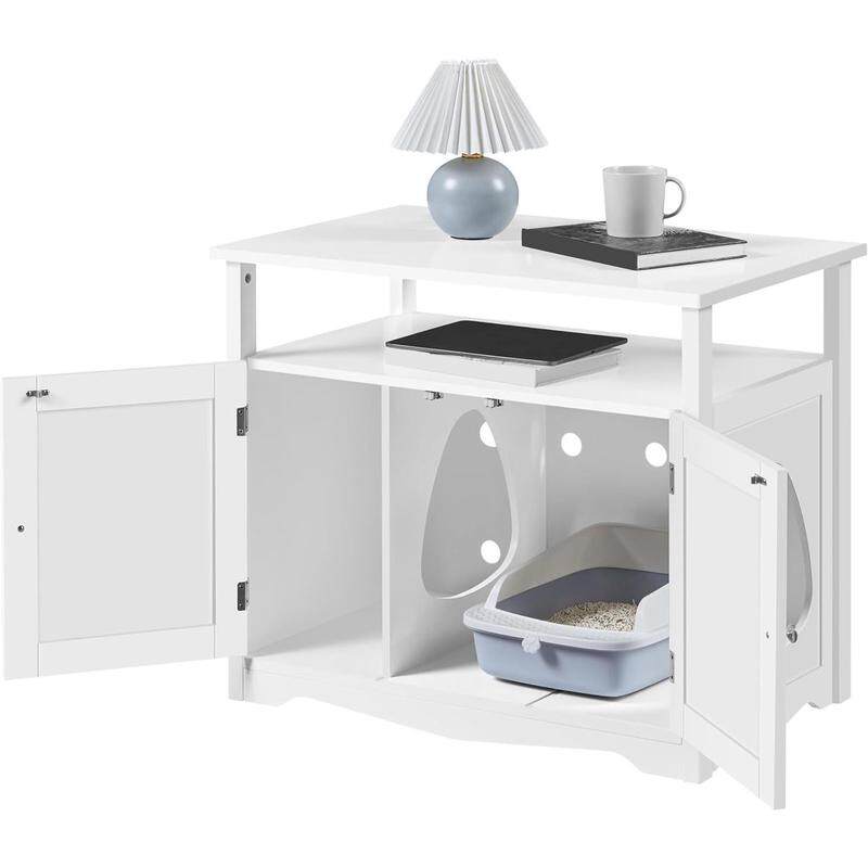 宠物板式家具宠物柜客厅宠物笼简约新款柜