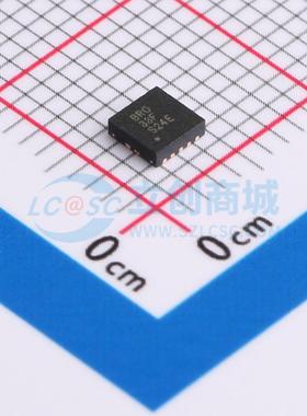 电池管理 BQ24080DRCR VSON-10-EP(3x3) 原装正品 电子元器件配单