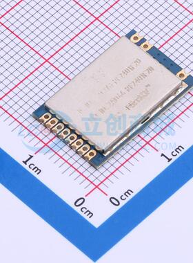 射频模块 RF2401F20 - 原装正品 电子元器件配单