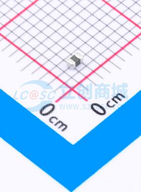 压敏电阻 MAV0010DP 0603 120V 原装正品 电子元器件配单