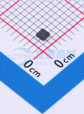 音频功率放大器 AW8737AFCR FCQFN-16L 原装正品 电子元器件配单