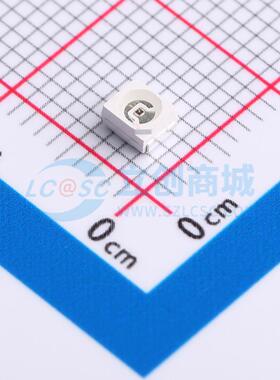 红外发射管 XL-3528IR-T202 SMD3528 925nm~955nm 电子元器件配单